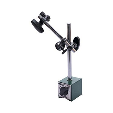 INSIZE 620280 Magnetic Stand
