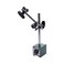 INSIZE 620280 Magnetic Stand