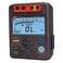 UNI-T UNIT UT513A Insulation Tester 5Kv 1000GOhm 1TOhm Digital Megger with DARPI Data Storage USB Interface Timer Calibration Certificate