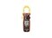 Amprobe AMP220 TrueRMS 600A ACDC Clamp Meter