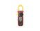 Amprobe AMP220 TrueRMS 600A ACDC Clamp Meter