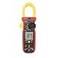 Amprobe AMP320 600A ACDC TRMS Motor Maintenance Clamp Meter
