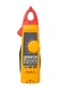 Fluke 365 Detachable Jaw TrueRMS ACDC Clamp Meter