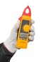 Fluke 365 Detachable Jaw TrueRMS ACDC Clamp Meter