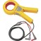 Fluke I800 AC Current Clamp