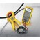 Fluke I800 AC Current Clamp