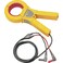 Fluke I800 AC Current Clamp