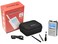 seeed studio RF Explorer Digital Handheld Spectrum Analyzer 6G Combo Plus Slim