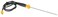 Fluke 80PK22 SureGrip Immersion Temperature Probe