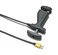 Fluke 80PK8 Pipe Clamp Temperature Probe