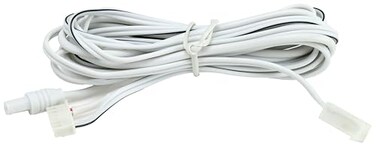 FloodStop Wiring Harness for Single Valve 84 to Sensor 33 to Valve