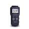 Acogedor Digital Solar Power Meter Sun Light Energy Measuring Tester for Testing Car Window Performance Handheld Portable Sunlight Meter Wm2 Meter