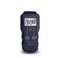 Acogedor Digital Solar Power Meter Sun Light Energy Measuring Tester for Testing Car Window Performance Handheld Portable Sunlight Meter Wm2 Meter