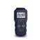 Acogedor Digital Solar Power Meter Sun Light Energy Measuring Tester for Testing Car Window Performance Handheld Portable Sunlight Meter Wm2 Meter