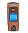 Southwire M400TP Professional Data Cable Mapper
