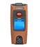 Southwire M400TP Professional Data Cable Mapper
