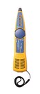 Fluke Networks MT820063A IntelliTone Pro200 Probe