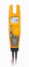 Fluke T6600 Electrical Tester