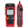 UNI-T UNIT Network Cable TesterUT685B KIT TDR Cable Testerethernet Cable Wire Tracker DetectorLAN Tester RJ11 rj45 Tester Network Tools
