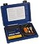 Ritchie SUPEREVAC LCD VACUUM GAUGE
