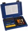 Ritchie SUPEREVAC LCD VACUUM GAUGE
