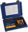 Ritchie SUPEREVAC LCD VACUUM GAUGE