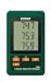 Extech SD200 3Channel Temperature Datalogger