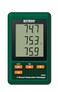 Extech SD200 3Channel Temperature Datalogger