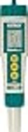 Extech CL200 ExStik Waterproof Chlorine Meter