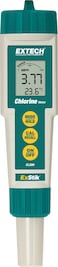 Extech CL200 ExStik Waterproof Chlorine Meter