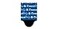 Balego Resting Tab 5500 Case of 1000