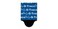 Balego Resting Tab 5500 Case of 1000