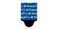 Balego Resting Tab 5500 Case of 1000