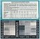 Fowler 527200000 Surface Finish Comparator Set 30 Specimens