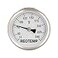 REOTEMP S2F1 Pipe Clamp Surface Hot Water Thermometer