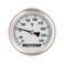 REOTEMP S2F1 Pipe Clamp Surface Hot Water Thermometer