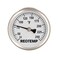 REOTEMP S2F1 Pipe Clamp Surface Hot Water Thermometer