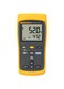 Fluke FLUKE522 60HZ 522 60HZ Dual Input Digital Thermometer