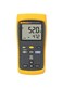 Fluke FLUKE522 60HZ 522 60HZ Dual Input Digital Thermometer