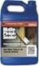 Miracle Sealants Matte Finish Sealer for Tile Stone WaterBased Gallon