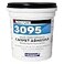 Kantu ROBERTS 30951 1 Gallon Carpet Adhesive