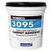 Kantu ROBERTS 30951 1 Gallon Carpet Adhesive