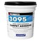 Kantu ROBERTS 30951 1 Gallon Carpet Adhesive