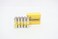 Bussmann LPCC30 Low Peak Class CC Fuse 30A 600VAC Box of 10
