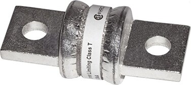 Blue Sea Systems 5116 Fuse A3TClass T 200A
