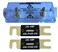 WindyNation ANL Fuse Holder Fuse 2pcs 250A