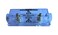 WindyNation ANL Fuse Holder Fuse 2pcs 250A