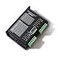 DEVMO DM542 M542 for Leadshine 2Phase 142A 2050V DC CNC Micro Stepping Digital Stepper Motor Driver Controller