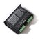 DEVMO DM542 M542 for Leadshine 2Phase 142A 2050V DC CNC Micro Stepping Digital Stepper Motor Driver Controller