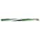 Southwire 25 ft 123 BlackWhiteGreen Solid CU THHN TriWire